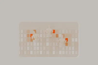 Slotamba Kazino Mobilā lietotne